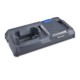 Intermec Single Dock 871-033-021